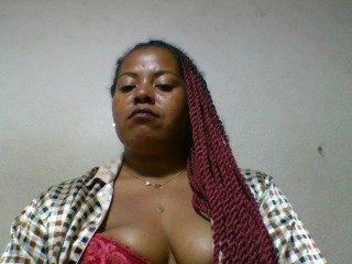 Barbie12's Live Webcam