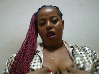 Barbie12