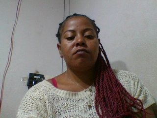 Barbie12's Live Webcam