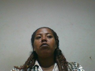 Barbie12's Live Webcam
