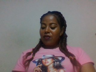 Barbie12