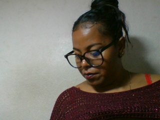 Barbie12's Live Webcam