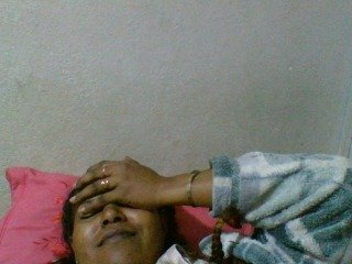 Barbie12's Live Webcam