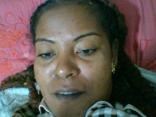 Barbie12's Live Webcam
