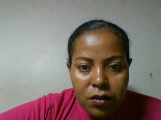 Barbie12