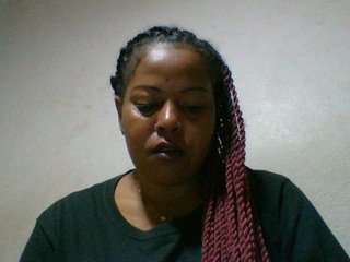 Barbie12's Live Webcam