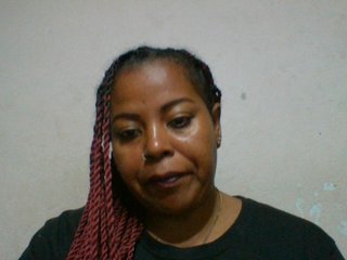 Barbie12's Live Webcam