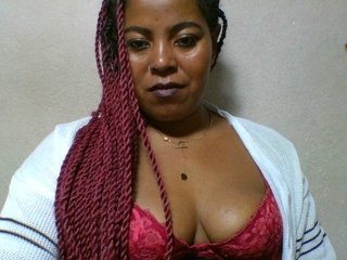 Barbie12