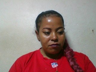 Barbie12's Live Webcam