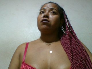 Barbie12
