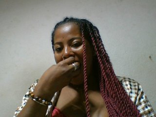Barbie12's Live Webcam