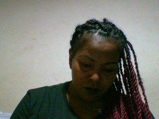 Barbie12's Live Webcam