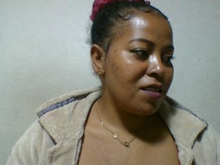 Barbie12's Live Webcam