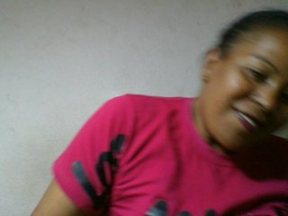 Barbie12's Live Webcam