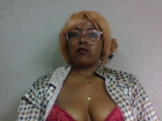 Barbie12 Porn Show