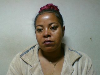 Barbie12's Live Webcam