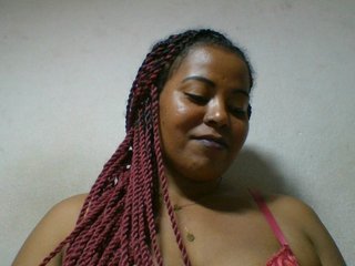 Barbie12