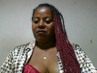 Barbie12's Live Webcam