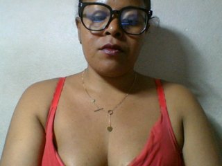 Barbie12