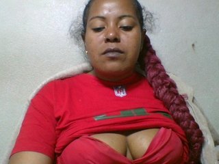 Barbie12