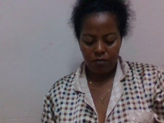 Barbie12's Live Webcam