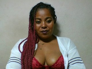 Barbie12