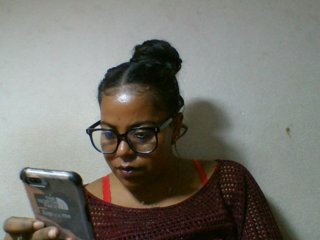 Barbie12's Live Webcam