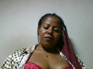 Barbie12 Porn Show
