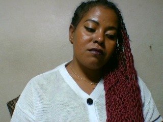 Barbie12's Live Webcam