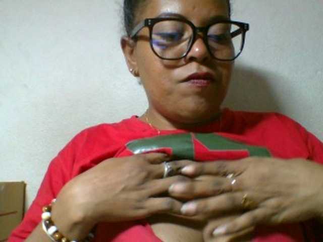 Barbie12