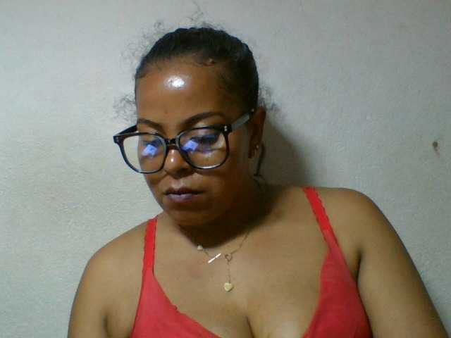 Barbie12