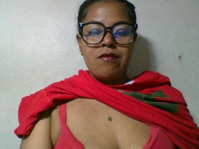 Barbie12 live cam on BongaCams