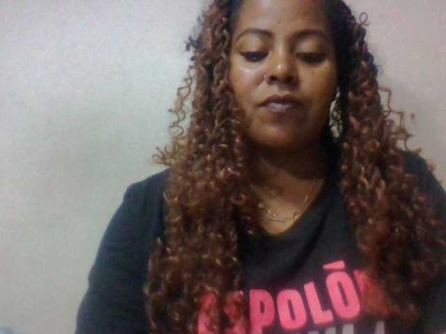 Barbie12 live cam on BongaCams