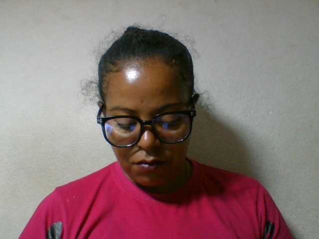 Barbie12 live cam on BongaCams