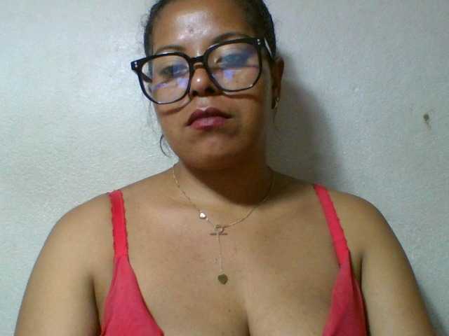 Barbie12