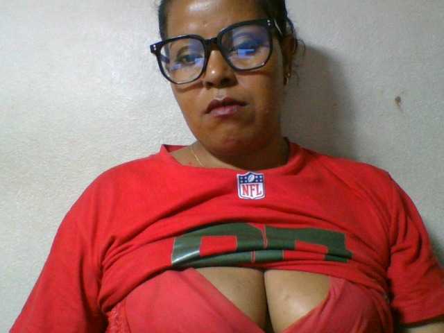 Barbie12