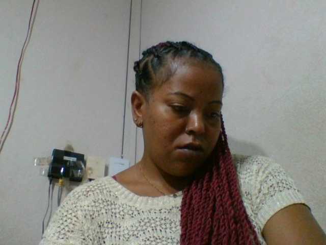 Barbie12 live cam on BongaCams