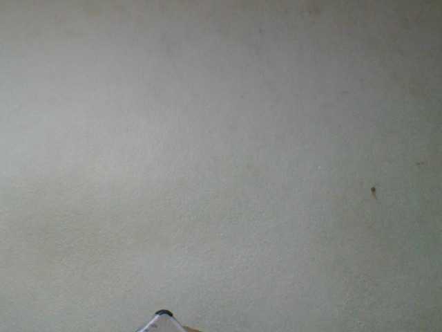 Barbie12 live cam on BongaCams