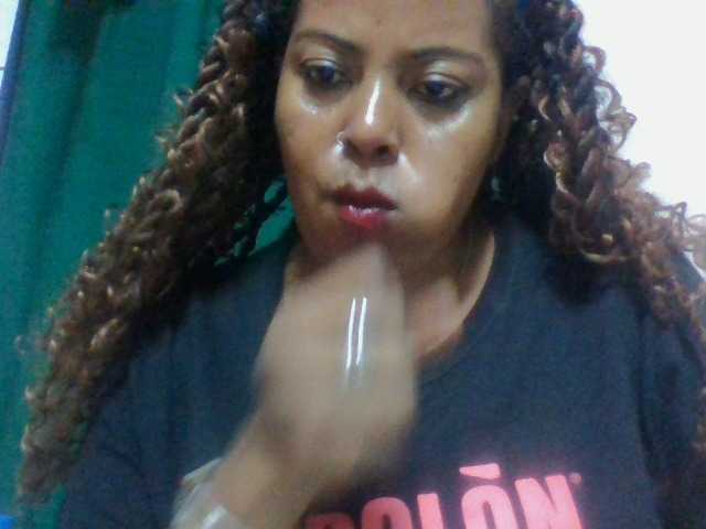 Barbie12 live cam on BongaCams