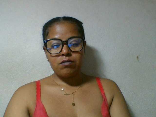 Barbie12 live cam preview