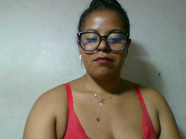 Barbie12
