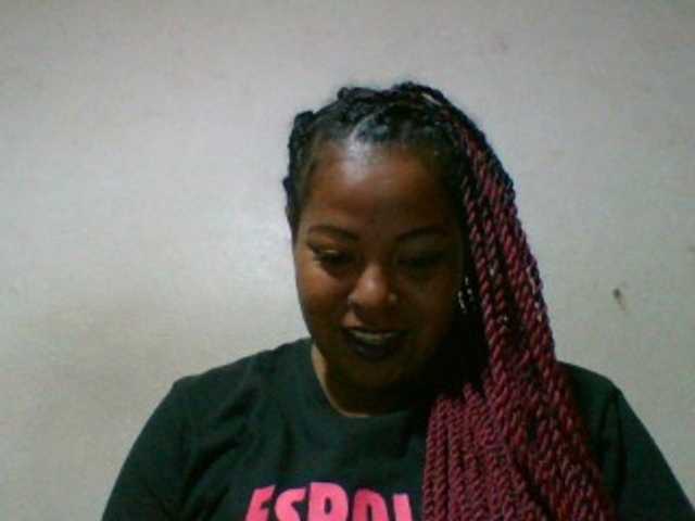 Barbie12 live cam on BongaCams