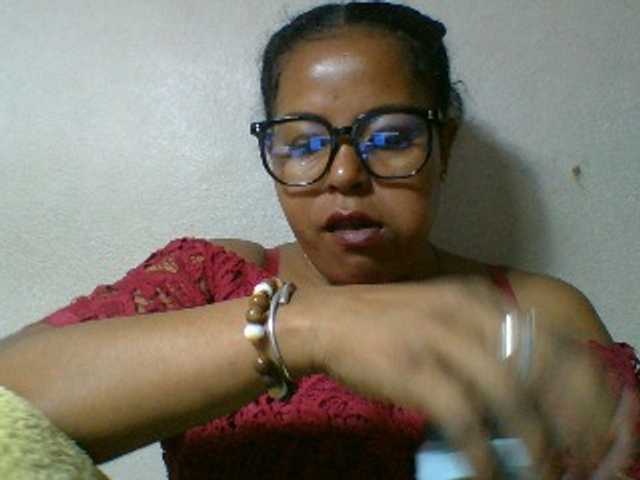 Barbie12 live cam on BongaCams