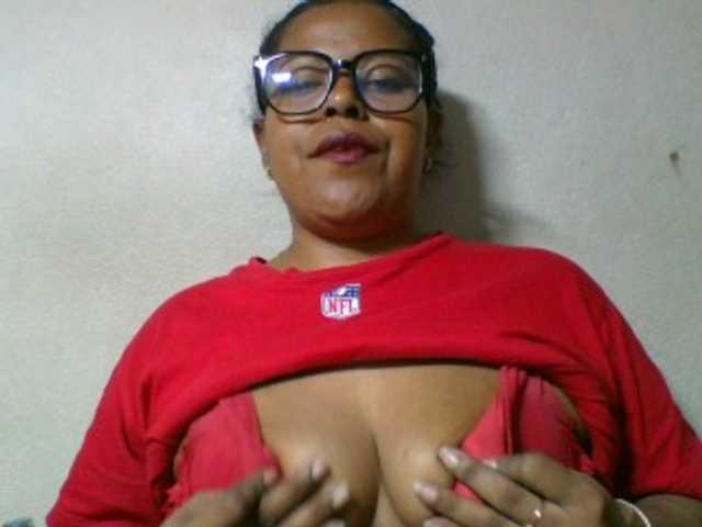 Barbie12 live cam preview