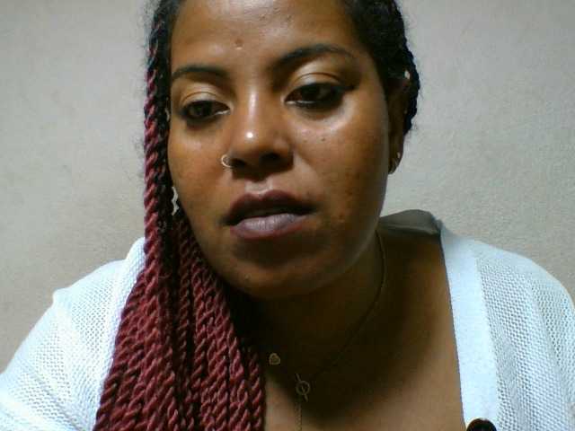 Barbie12 live cam on BongaCams