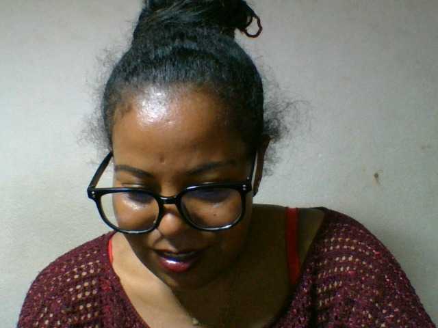 Barbie12 live cam on BongaCams
