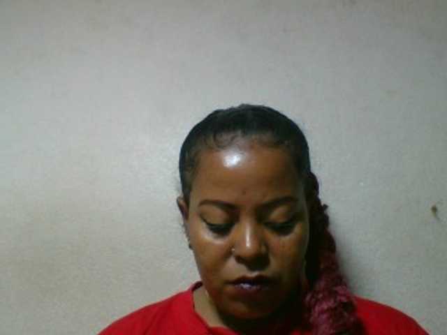 Barbie12 live cam on BongaCams