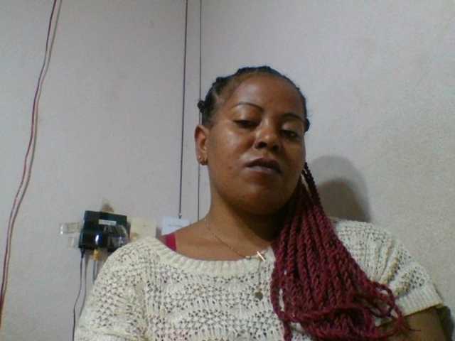 Barbie12 live cam on BongaCams