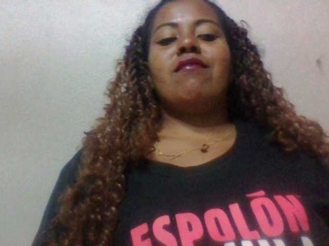 Barbie12 Live Cam on BongaCams
