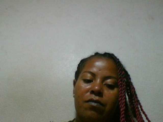 Barbie12 live cam on BongaCams
